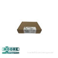 AB 1771-IB | Rockwell Allen-Bradley | Brand new + 1 Year Warranty